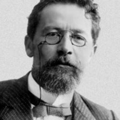 Timeline: Участие Антона Павловича Чехова в отечественной периодической печати.