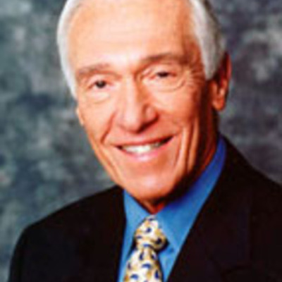 Timeline: Marv Levy