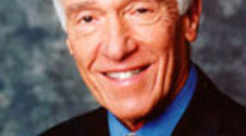 Timeline: Marv Levy