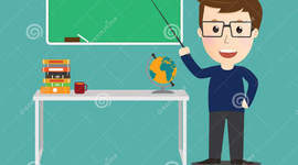 Timeline: Pedagogía y Aprendizaje Significativo