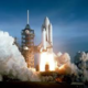 Space shuttle exploration
