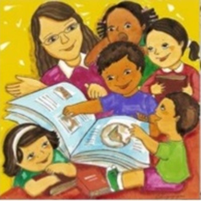 Timeline: LAS FUNCIONES SOCIALES  DE LA ESCUELA