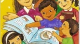 Timeline: LAS FUNCIONES SOCIALES  DE LA ESCUELA