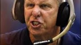 Timeline: Bill Parcells