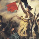 Delacroix libertad