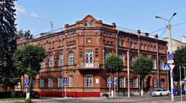 Timeline: 10 значимых событий в истории дополнительного образования Смоленской области