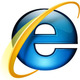 Internetexplorer