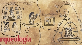 Timeline: Planeación educativa en México