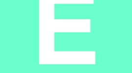 Timeline: E + Co 2018