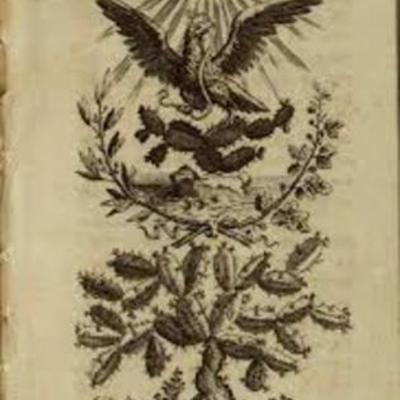 Timeline: Evolución de la Administración Pública Federal