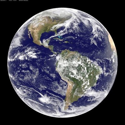 Timeline: História do Mundo