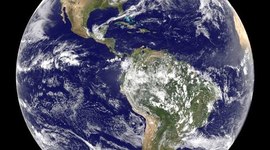 Timeline: História do Mundo