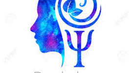 Timeline: Teorías de la personalidad