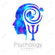 Images (1)