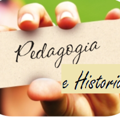 Timeline: HISTORIA DE LA PEDAGOGIA