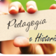 Pedagogiaehis