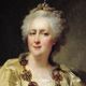 Catherine the great 1