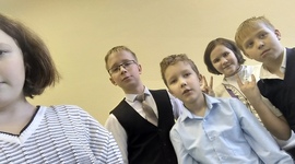 Timeline: Кладоискатели