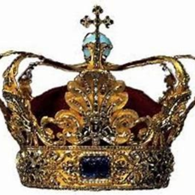 Timeline: 7.3 Seven Steps to a Limited Monarchy