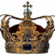 apeu  monarchy