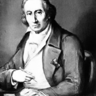 Timeline: Ученые и изобретатели, которые сделали возможным появление компьютера