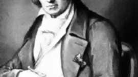 Timeline: Ученые и изобретатели, которые сделали возможным появление компьютера