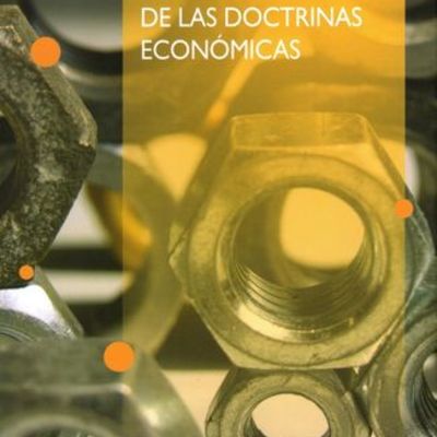 Timeline: Historia de las Doctrinas Económicas