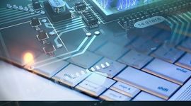 Timeline: Historia de la Informática