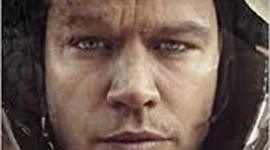 Timeline: The Martian