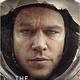 The martian