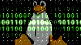 Timeline: Línea de Tiempo Sistemas Operativos Linux