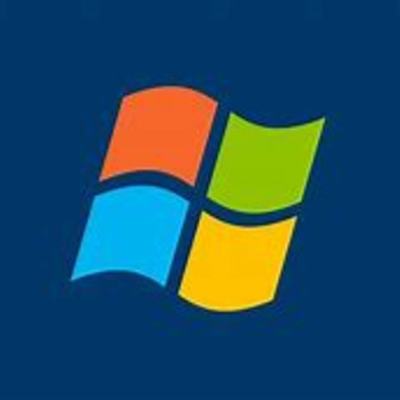Timeline: Evolución de Windows