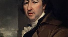 Timeline: Н.И. Новиков и его роль в истории русской журналистики