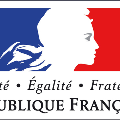 Timeline: LA REVOLUCIÓ FRANCESA