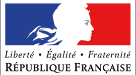 Timeline: LA REVOLUCIÓ FRANCESA