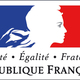 Liberté egalité