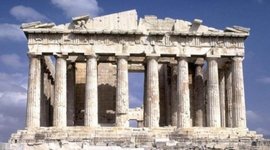 Timeline: TimelineLucíaMoreno1ESOC