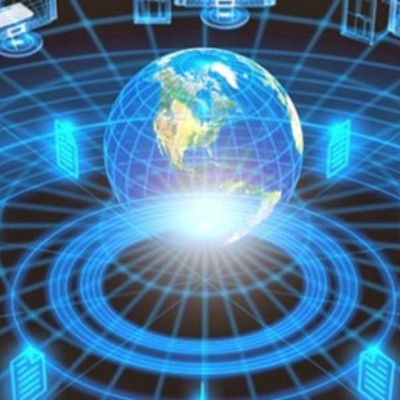 Timeline: HISTORIA DE LAS TELECOMUNICACIONES - JOSE CHAVEZ