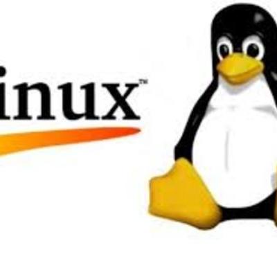 Timeline: Sistemas Operativos de Linux