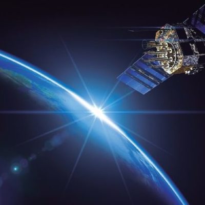 Timeline: HISTORIA DE LAS TELECOMUNICACIONES