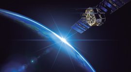 Timeline: HISTORIA DE LAS TELECOMUNICACIONES