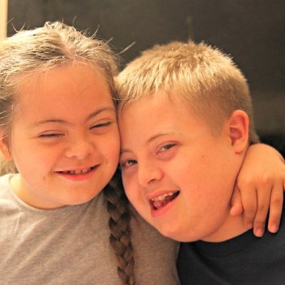 Timeline: Los síndromes