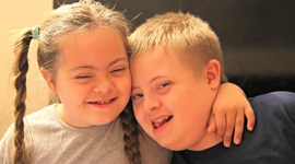 Timeline: Los síndromes