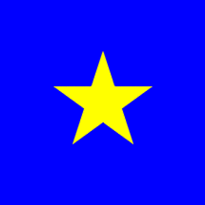 Timeline: HISTORIA DEL KONGO BELGA