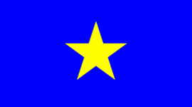 Timeline: HISTORIA DEL KONGO BELGA