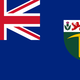 1200px flag of southern rhodesia (1924–1964).svg