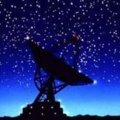 Timeline: Historia de La Telecomunicacion - Jorge Luis