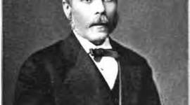 Timeline: Журналистская деятельность Г.Е.Благосветлова