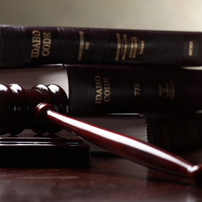 Timeline: Evoluciòn de la mejora regulatoria en Mèxico