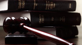 Timeline: Evoluciòn de la mejora regulatoria en Mèxico